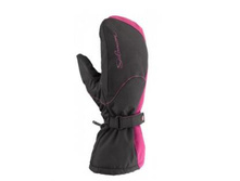 L_30998100 XS, S, M, L, 1245 ���..jpg