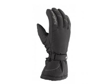 L_30998500   S, M, L, 1057 ���..jpg