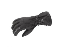 L_30999100  S, M, L,  932 ���..jpg