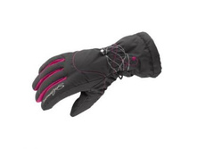 L_30999200  XS, S, M, L, 932 ���..jpg