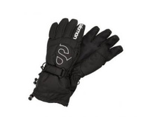 L_31001700 XS, S, M, L, XL, 995 ���..jpg