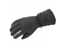 L_31002800 XS, S, M, L, XL, 807 ���..jpg