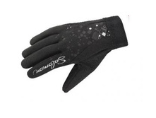 L_31008900 XS, S, M, 557 ���..jpg