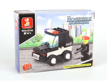 1026936 ����������� M38-B700 ������� ������� (45 ���) - 57,75.jpg