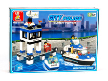 1026945 ����������� M38-B1200 ����������� ������� (206 ���) - 427,89.jpg