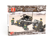 1026957 ����������� M38-B5900 ���������� ������ (138 ���) - 213,40.jpg