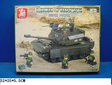 1026963 ����������� M38-B6500 ���������� ������(312 ���)  - 426,50.jpg