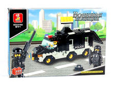 1032299 ����������� M38-B1900R ������� ������� ( 206 ���) - 284,50.jpg