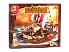 1032314 ����������� M38-B0127 ������ (379 ���) - 1125,00.jpg