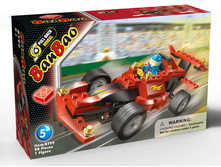 1034711 ����������� 8799 ����� ����������� 90 ������� - 189,00.jpg