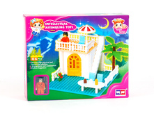 1063102 ����������� �026 ��� 86 ������� - 320,76.jpg