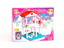 1063103 ����������� �031 ��� 89 ������� - 313,12.jpg