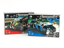 1064334 ����������� �������� ���������� - 413,68.jpg