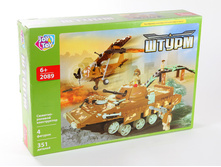 1065225 ����������� ����� 351 ������ - 719,16.jpg