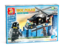 1065314 ����������� M38-B1800 �������� �������( 219 ���) - 284,50.jpg