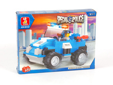 1068235 ����������� M38-B0183 ������� (121 ���) - 199,65