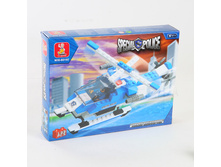 1068236 ����������� M38-B0185 ����������� �������� (133 ���) - 214,07.jpg