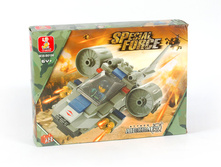 1068241 ����������� M38-B0196 ������� ������� (155 ���) - 228,69.jpg