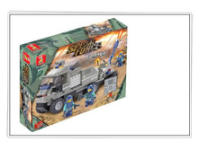 1068252 ����������� M38-B0200 ������� ������� (232 ���) - 490,05.jpg