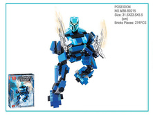 1068255 ����������� M38-B0215 ����� ����� �������� (274 ���) - 410,19.jpg