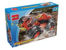 1069871 ����������� 8793 ����� ������, ����������� 65 ������� - 189,00.jpg