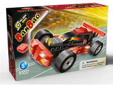 1069872 ����������� 8794 ����� ������, ����������� 75 ������� - 189,00.jpg