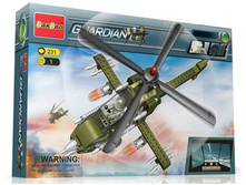 1069877 ����������� 8238 �������� 231 ������ - 421,20.jpg