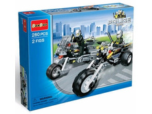 1069882 ����������� 8338 ���� ������� ����������� 280 ������� - 457,07.jpg