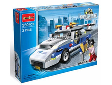 1069883 ����������� 8333 ������ ������� ����������� 350 ������� - 676,93.jpg