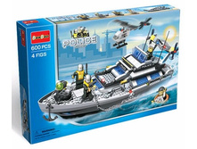 1069884 ����������� 8334 ������� ������� (600 ���) - 1295,00.jpg