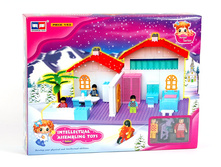 1085465 ����������� 009 A009 ��� 153 - 561,21.jpg