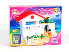 1085473 ����������� 037 A037 ��� 78 ������� - 214,92.jpg