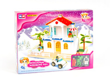 1087564 ����������� 005 ��� 290 ������� - 676,93jpg