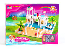 1087565 ����������� 006 A006 ��� 216 ������� -637,20.jpg