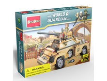 1094828 ����������� 8231 ������ ������� ����������� 220 ������� - 503,36.jpg