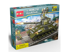 1094829 ����������� 8236 ���� 330 ������� - 675,00.jpg