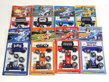 1095784 ����� ������� - 33,26.jpg