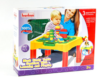 1097257 ����������� 9038 �� ������ - 2385,00.jpg