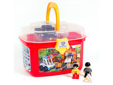 1097259 ����������� 8974 ����������� ������� 41 ������ - 1116,64