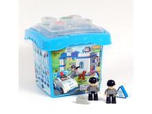 1097260 ����������� 8975 ����������� ������� 49 ������� - 687,50.jpg