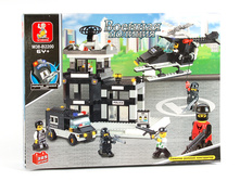 1100149 ����������� M38-B2200R ������� ������� (389 ���) - 948,28.jpg