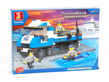 1100161 ����������� M38-B0186 ����������� ������� (202 ���) - 368,50.jpg