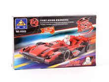 1100259 ����������� 6503 ����� 118 ������� - 199,65.jpg