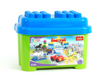 1100543 ����������� 6701CG ������� - 874,50.jpg