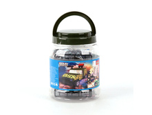 1100568 ����������� 3311CG ����� � ����� - 395,00.jpg