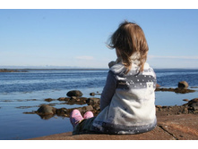 � ����� ���� ��� ��������!