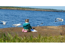 \"�� �������\"- ������ � ������