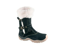 L_43399900 4,5, 5, 8, 8,5 �-�� 2474 ���..jpg