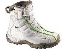 L_44030500 3,5, 4, 5, 6, 7,5, 8 �-�� 3094 ���..jpg