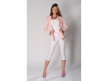 ������ 122*286   1040���